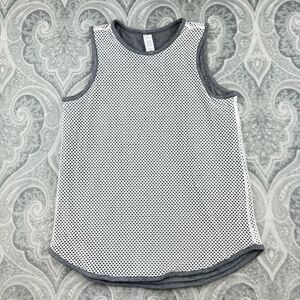 Athleta Girl Tank Top